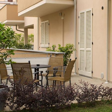 Luccainn Exterior photo